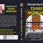 Xanəli Kərimli yaradıcılığında rəqəmsallıq