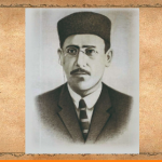 Tarixin yaddaşı: Hüseyn Cavidin həyatı