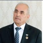 Həsən Ağasoy Mən kiməm? Haqqımda