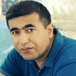 AZƏRBAYCANI və ÖZÜNÜ DƏRK ET