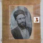 Şeyx Məhəmməd Rasizadə