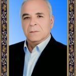 Yetmiş yaşın uşaqlara söz hədiyyəsi