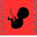 Yoxluq fəlsəfəsi – Antinatalizm!