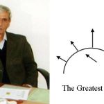 The Greatest Genius…