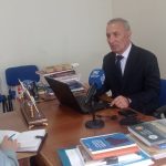 Akademiyada əməkhaqqı aşağı olduğundan bura gələn azdır – tanınmış alim