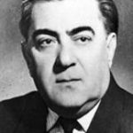 Ədəbiyyatşünaslığın zirvəsinə gedən yol