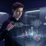 Rəqəmsal gələcəyin memarları: Süni intellekt və proqramlaşdırma təhsilində yeni yanaşma