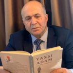 “Təmsil yalnız tənqid etməməli, həm də düşündürməli və doğru yol göstərməlidir” Valeh Heydər