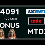 Beveiligingsgids voor Naale Limited casino platforms