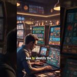Casino Kult rekisteröityminen – Askel askeleelta opas suomalaisille pelaajille