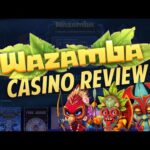 1 king Casino bonus rehberi: Hoş geldin bonusu ve şartları