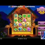 1 King Casino kayıt adımları ve hızlı üyelik rehberi