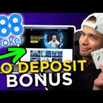 Spelers naar Casino Achteraf Betalen: app‑ en mobielgids voor Nederlandse gamers
