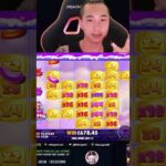 Casino Kult rekisteröityminen: vaiheittainen opas ja vinkit