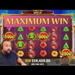 De beste online casino’s met Neosurf: account verificatie uitgelegd