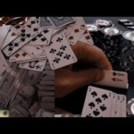 Connexion 1win : guide de sécurité pour les joueurs ivoiriens