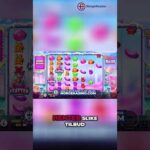 1win app promo code: guia completo de bônus, apostas e saques no Brasil