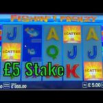 Cricket Road Slot payment methods for Indian players