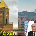 Akif Azalp – Nuhçıxan