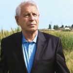 Akademik Əli­yev Cə­lal Əlir­za oğ­lu