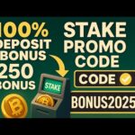 Greyeagle Casino Slots App and Mobile Guide