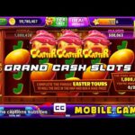 Casino Marbella slots: guía de app y uso móvil