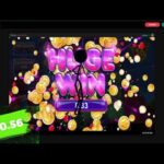 Mystake Casino: guía completa para Argentina – bonos, registro, pagos y retiros