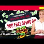 Rainbet promo code overview and options for UK players