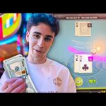 Playojo Net Ireland: Full Review and Registration Guide for Irish Players