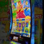 Mega Casino Review Overview – Bonuses, Payments, Mobile App & Security for Irish Players