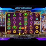 Novibet IE payment methods: deposit and withdrawal options for Irish players