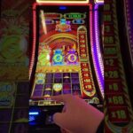 Mega Fortune Dreams Casino account verification guide