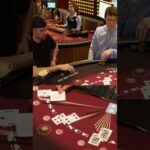Skycrown Casino Website Registration Steps