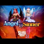 Skycrown casino website in Australia – Practical guide for players