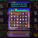 Skycrown Casino review overview