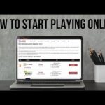 Mega Fortune Online Casino App & Mobile Guide for Irish Players – Mega Casino