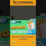 Rainbet payment methods for Australian players – deposit options guide