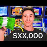 Rainbet app and mobile guide for Australian players
