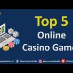 One Casino Review: Security Guide for Irish Players