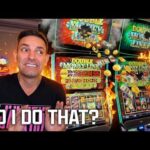 Leovegas registration steps for Irish players