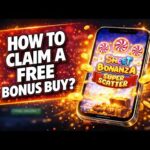 Jeux de casino : ce qu’il faut savoir