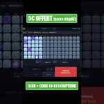 Cosmo Casino login guide: How Irish players can register, verify & play
