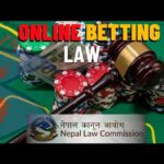 1Go Casino Login: Schritt‑für‑Schritt Anleitung, Bonus & Sicherheit für deutsche Spieler