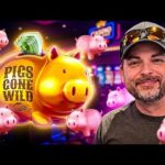 Martin Casino Review: Lizenz, Bonus, Zahlungsmethoden & Mobile Nutzung – Ihr Guide für Deutschland