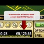 Cleobetra Casino: Zahlungsoptionen, Gebühren & schnelle Auszahlungen erklärt