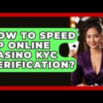 Trusted Casino Cirsa: guía de seguridad completa