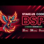 Casino Mendoza online: guía completa del bono de bienvenida y promociones