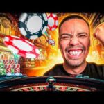 Trusted Casino Victoria: guía de seguridad para argentinos
