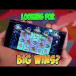 Play now steps and methods: Quick guide to Wrest Point Casino Australia