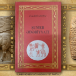 İslam Sadıq Şumer ədəbiyyatı